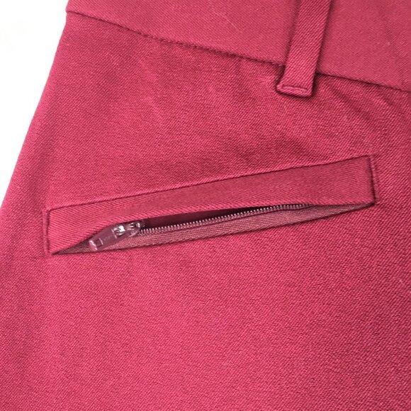 Gap Curvy Skinny Ankle Pants Size 0. NWT - Picture 7 of 15